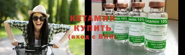 a pvp Аркадак