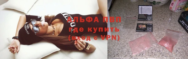 a pvp Аркадак