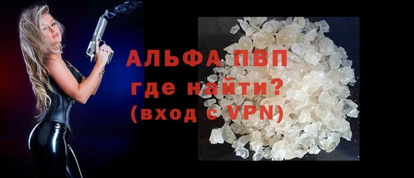 a pvp Аркадак