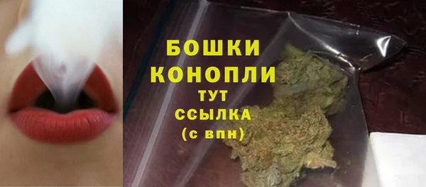СК Арсеньев